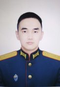 Путункеев1.jpg