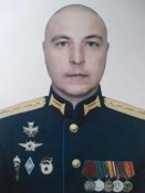 Носенко1.jpg