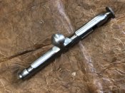 Затвор ВМ/КМ.