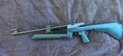 IMG_20220531_192622.jpg