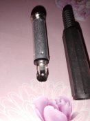IMG_20220531_200859.jpg