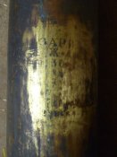 2013-07-16_Divers 067.JPG