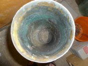 2013-07-16_Divers 070.JPG