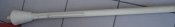 DSC05094.JPG