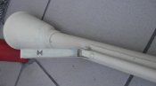 DSC05095.JPG