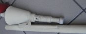 DSC05096.JPG
