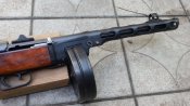 20130716_131141.jpg