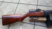 20130716_131144.jpg