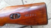 20130716_131232.jpg