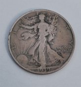 USA1939-01.JPG