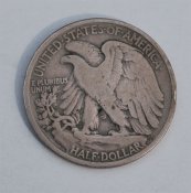 USA1939-02.JPG