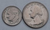 USA1971-01.JPG