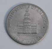 USA1976-01.JPG