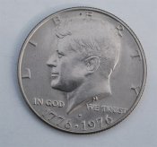 USA1976-02.JPG