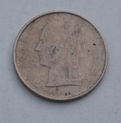 Belge19521FR-01.JPG