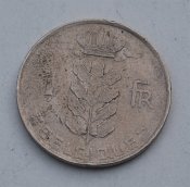 Belge19521FR-02.JPG