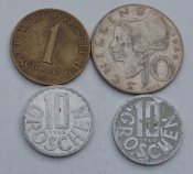 Austria-01.JPG