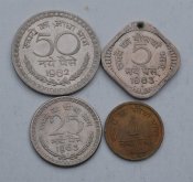India-01.JPG