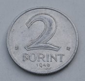 2Forint1946-01.JPG