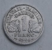 1Franks44-01.JPG