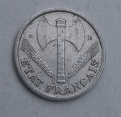 1Franks44-02.JPG