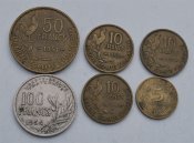 France-01.JPG