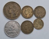 France-02.JPG