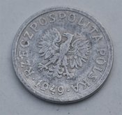 polska1949-02.JPG