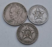 Cuba-01.JPG