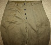 IMG_2249.JPG