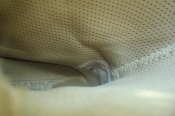 DSC08692_новый размер.JPG