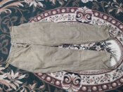 SDC13695.JPG