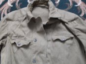 SDC13700.JPG