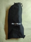 Маска тактическая, защитная, Bolle.