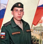 Глеб Баркин.jpg