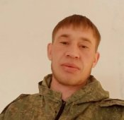 Роман Димов1.jpg