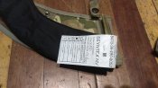 Захист шиї Osprey Mk IV (MTP) Half Collar
