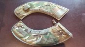 Захист шиї Osprey Mk IV (MTP) Full Collar