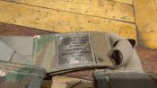 Внутрішній ремінь до жилета Osprey Mk4 MTP Small
