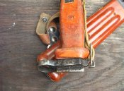 ммгш\ншестьначетыре