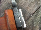 ммгш\ншестьначетыре