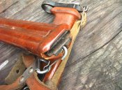 ммгш\ншестьначетыре