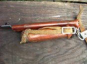 ммгш\ншестьначетыре