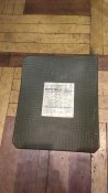 Керамічна плита SK4 Bristol Armour 1 шт
