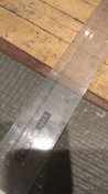 Керамічна плита SK4 Bristol Armour 1 шт