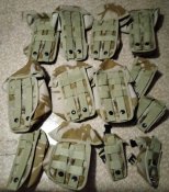 13 підсумків з розгрузкою, DDPM, Великобританія.