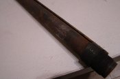 DSC01151.JPG