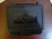Приціл коліматорний EOTech XPS3-0