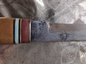 IMG_20220601_101216.jpg