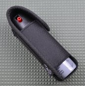 Чехол под газовый баллончик Терен-4